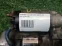  Hyundai / Kia D4HA, D4HB  5