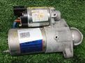  Hyundai / Kia G6DF G6DG G6DH G6DE  1