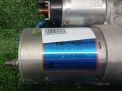  Hyundai / Kia G6DF G6DG G6DH G6DE  2