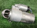  Hyundai / Kia G6DF G6DG G6DH G6DE  3