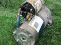  Hyundai / Kia G6DF G6DG G6DH G6DE  5