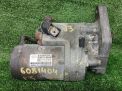  Hyundai / Kia J3 CRDi 4X971  1