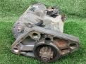  Hyundai / Kia J3 CRDi 4X971  2