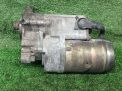  Hyundai / Kia J3 CRDi 4X971  3