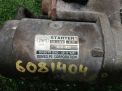  Hyundai / Kia J3 CRDi 4X971  4