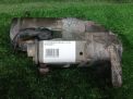  Hyundai / Kia J3 CRDi 4X971  5