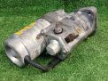  Hyundai / Kia D4EB D4EA  3