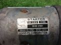  Hyundai / Kia D4EB D4EA  5