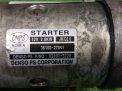  Hyundai / Kia D4EB D4EA  4