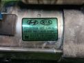 Hyundai / Kia D4HA, D4HB  4