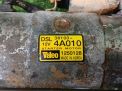  Hyundai / Kia D4CB  4
