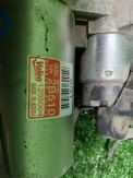 ������� Hyundai / Kia G4FJ ���������� �2