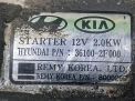  Hyundai / Kia D4HA, D4HB  3