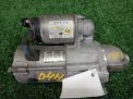 ������� Hyundai / Kia D4HA, D4HB ���������� �1