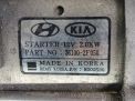������� Hyundai / Kia D4HA, D4HB ���������� �5