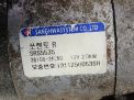 ������� Hyundai / Kia D4HB EU6 2F350 ���������� �5