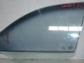     Hyundai / Kia  2  1