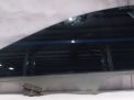     Hyundai / Kia  5 HG  1