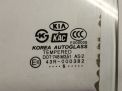     Hyundai / Kia  3  3