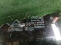������ ����� �������� ����� Hyundai / Kia ������ , ������� CN7 ���������� �2