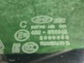 ������ ����� �������� ����� Hyundai / Kia ������ , ������� CN7 ���������� �2