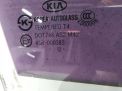     Hyundai / Kia  2  2