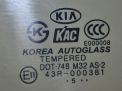     Hyundai / Kia  2  2