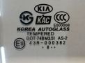     Hyundai / Kia  3  3