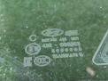 ������ ����� �������� ������ Hyundai / Kia ������ , ������� CN7 ���������� �2