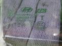 ������ ����� �������� ������ Hyundai / Kia ����� �� 3 ���������� �2