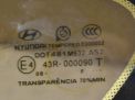     Hyundai / Kia   4