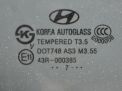     Hyundai / Kia ix55 ,   2