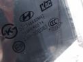     Hyundai / Kia  5 HG  2