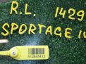     Hyundai / Kia  4 QL  3