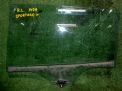     Hyundai / Kia  4 QL  1
