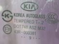     Hyundai / Kia  2  1