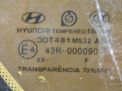     Hyundai / Kia   4