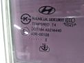     Hyundai / Kia  I  2