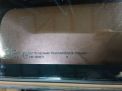   Hyundai / Kia   , 1 ( )  4