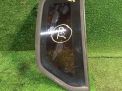    Hyundai / Kia  2  1