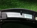    Hyundai / Kia  II DH ,   4