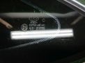    Hyundai / Kia  8 ,   3