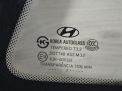    Hyundai / Kia   2  3