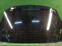   Hyundai / Kia K5 DL3  1