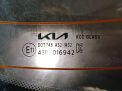   Hyundai / Kia K5 DL3  3