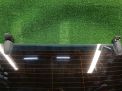    () Hyundai / Kia  1  2