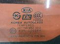    () Hyundai / Kia  1  4