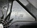  .   Hyundai / Kia  5  4