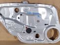  .   Hyundai / Kia  2  1