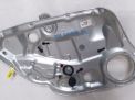  .   Hyundai / Kia  2  2